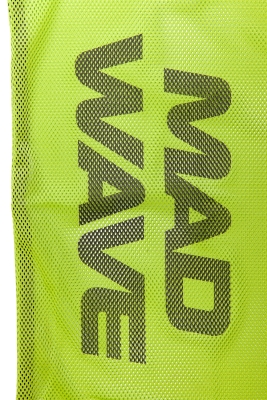 58998 productplaatje 4